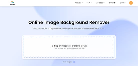 Gemoo Tool Image 7