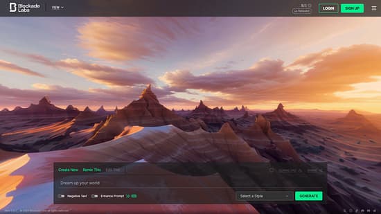 Skybox Lab Tool Image 1