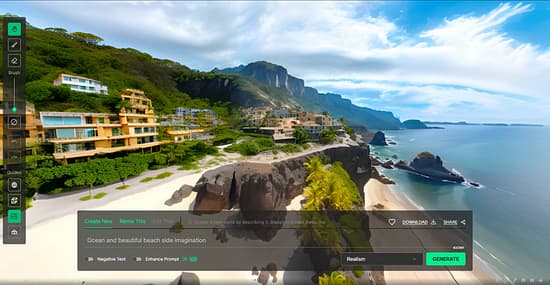 Skybox Lab Tool Image 2