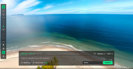Skybox Lab Tool Image 3