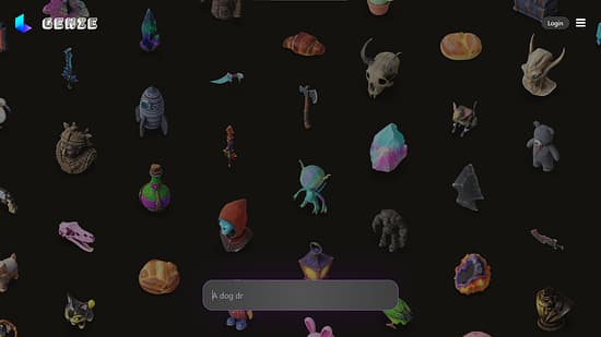 Luma  Tool Image 2