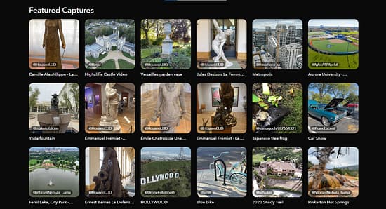 Luma  Tool Image 3