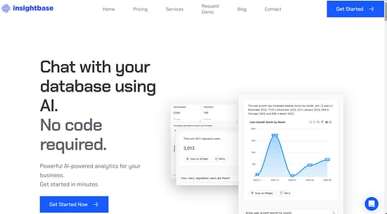 Insightbase Tool Image 1