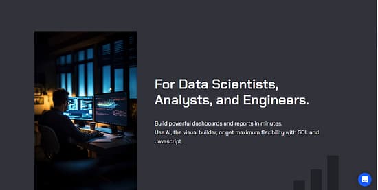 Insightbase Tool Image 3