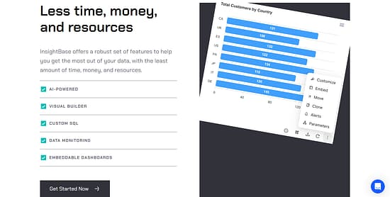 Insightbase Tool Image 5