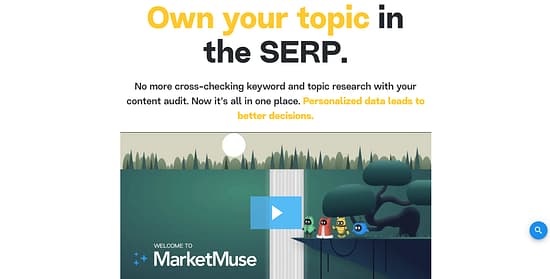Marketmuse Tool Image 2