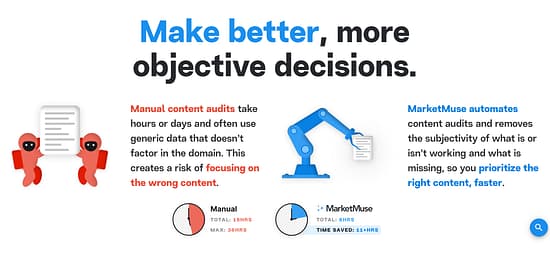 Marketmuse Tool Image 3