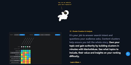 Marketmuse Tool Image 5