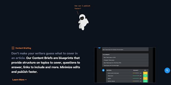 Marketmuse Tool Image 8