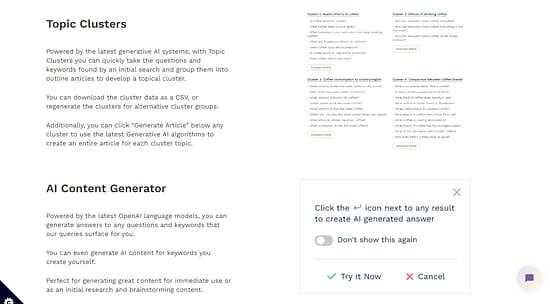 KeywordsPeopleUse  Tool Image 8