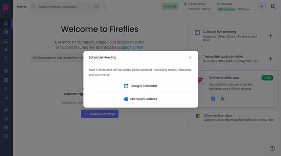 Fireflies Tool Image 5