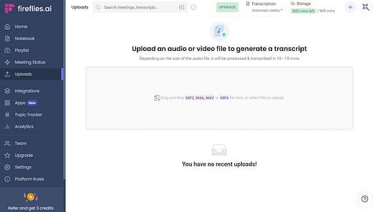 Fireflies Tool Image 9