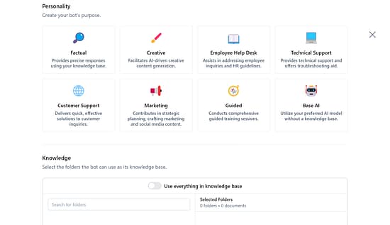 Cody Tool Image 3