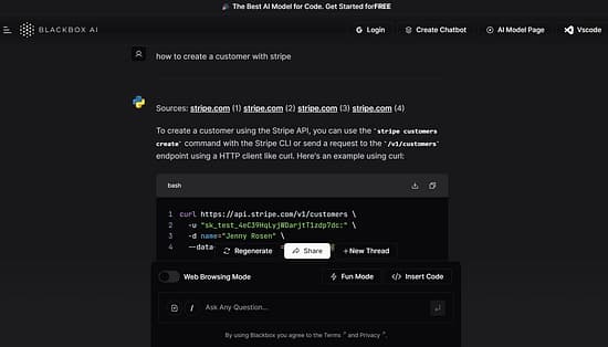 Blackbox Tool Image 4