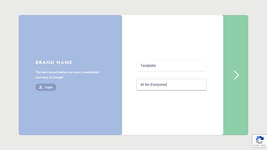 Brandmark Tool Image 1