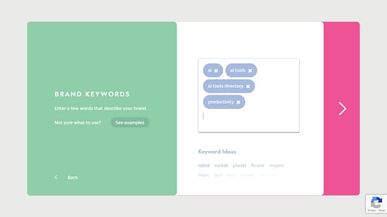 Brandmark Tool Image 2