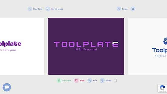 Brandmark Tool Image 4