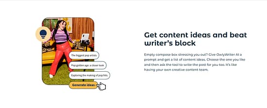 OwlyWriter Tool Image 3