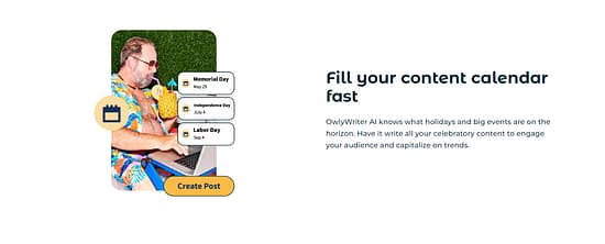 OwlyWriter Tool Image 4
