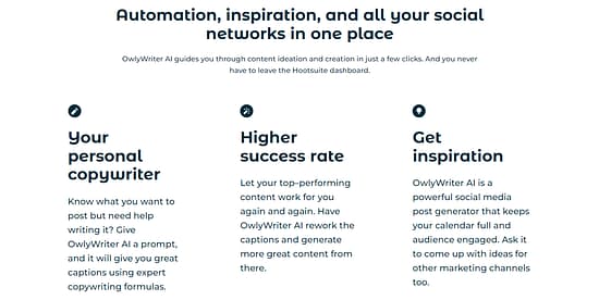 OwlyWriter Tool Image 5