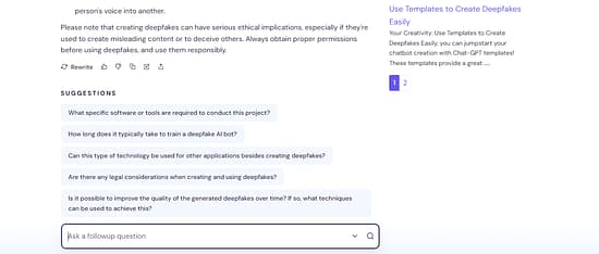 Phind Tool Image 3