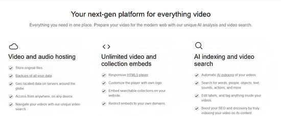 Muse Tool Image 2
