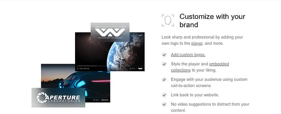 Muse Tool Image 6
