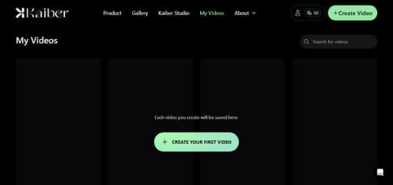 Kaiber Tool Image 2
