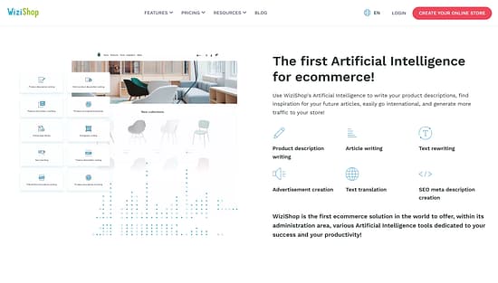 Wizishop Tool Image 2