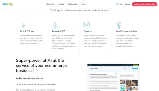 Wizishop Tool Image 6