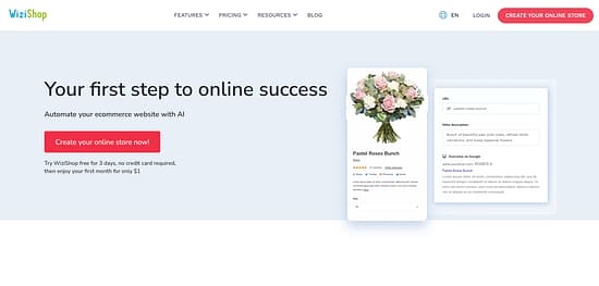 Wizishop Tool Image 10