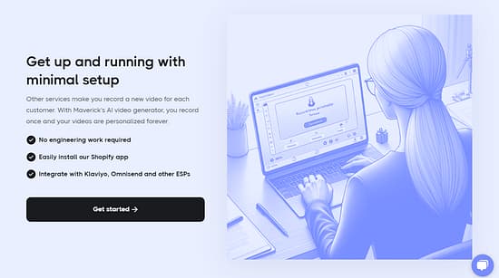 Maverick  Tool Image 5