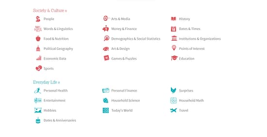 Wolfram Alpha Tool Image 1