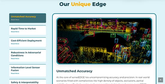 Cron AI Tool Image 3