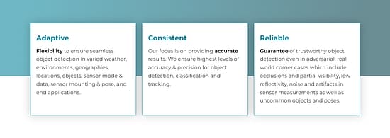 Cron AI Tool Image 8