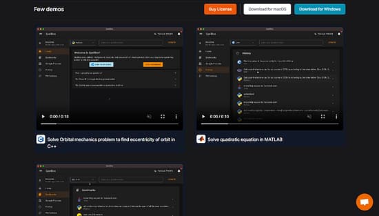 SpellBox Tool Image 1