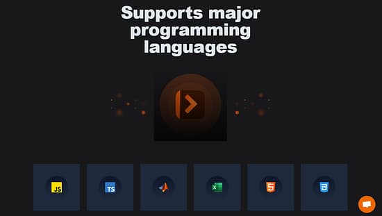 SpellBox Tool Image 2