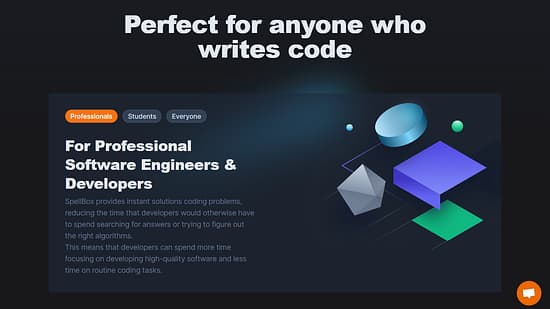 SpellBox Tool Image 3