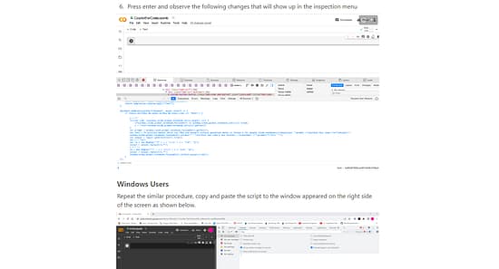 Google Colab Copilot Tool Image 3