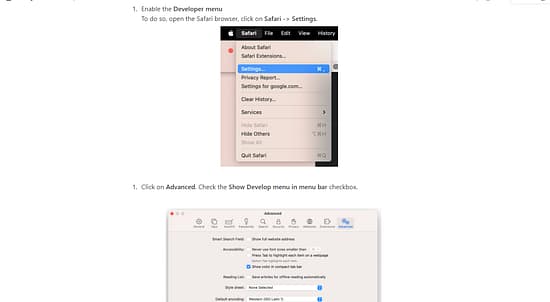 Google Colab Copilot Tool Image 6
