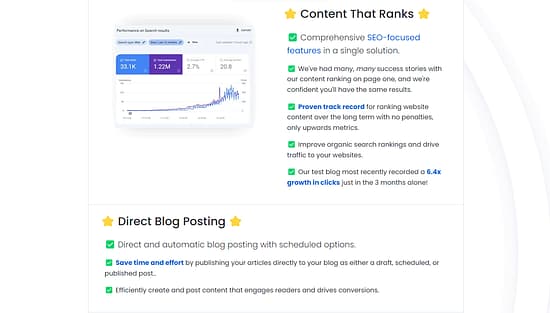 Article Fiesta Tool Image 4