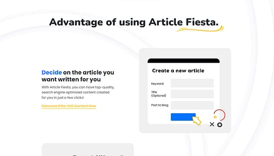 Article Fiesta Tool Image 5