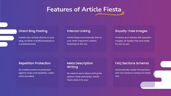 Article Fiesta Tool Image 6