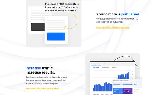 Article Fiesta Tool Image 7