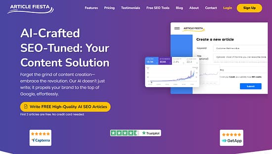 Article Fiesta Tool Image 8