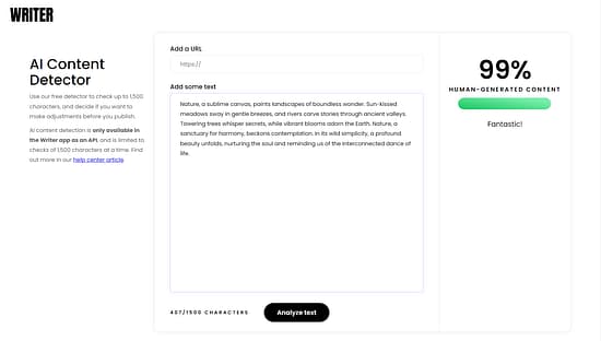 Writer Tool Image 2