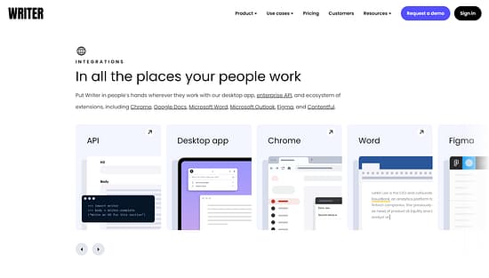 Writer Tool Image 4