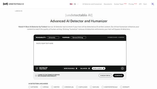 Undetectable Tool Image 1