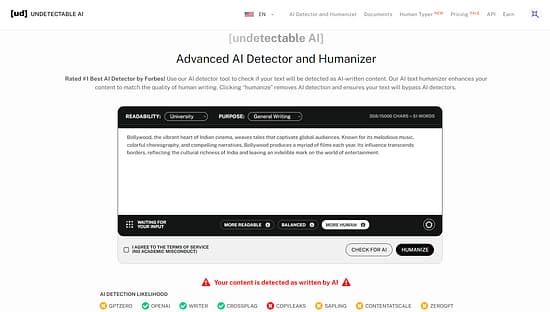 Undetectable Tool Image 4