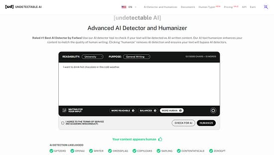 Undetectable Tool Image 6